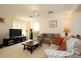 1 Cressy Ave, Beaumont Hills NSW 2155
