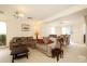 1 Cressy Ave, Beaumont Hills NSW 2155