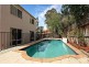 1 Cressy Ave, Beaumont Hills NSW 2155