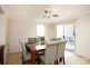 1 Cressy Ave, Beaumont Hills NSW 2155