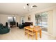1 Cressy Ave, Beaumont Hills NSW 2155