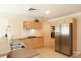 1 Cressy Ave, Beaumont Hills NSW 2155