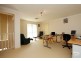 1 Cressy Ave, Beaumont Hills NSW 2155