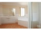1 Cressy Ave, Beaumont Hills NSW 2155