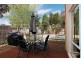 1 Cressy Ave, Beaumont Hills NSW 2155