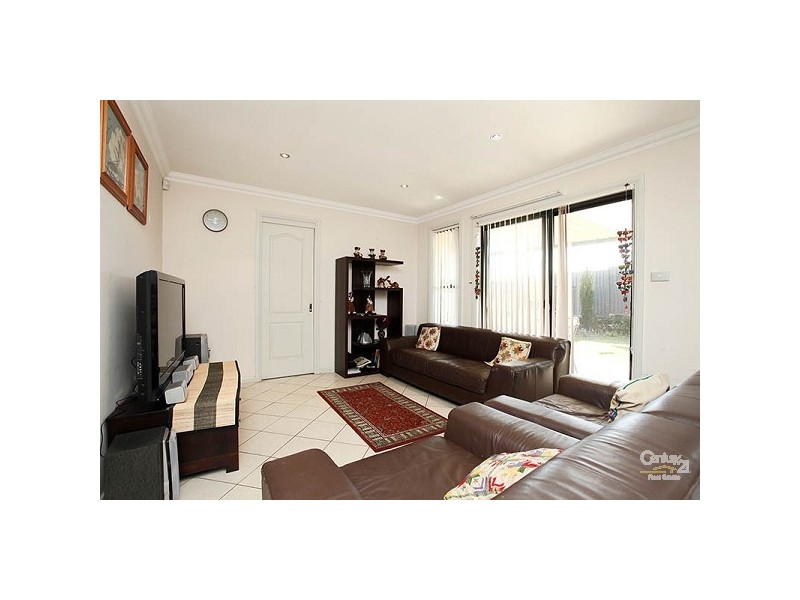 11 Saliba Close, Kellyville NSW 2155