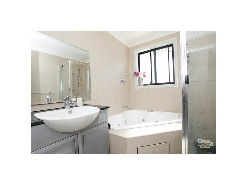 11 Saliba Close, Kellyville NSW 2155