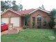 23 Landy Place, Kellyville NSW 2155