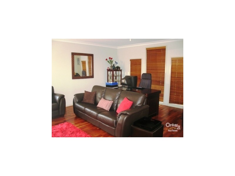 23 Landy Place, Kellyville NSW 2155