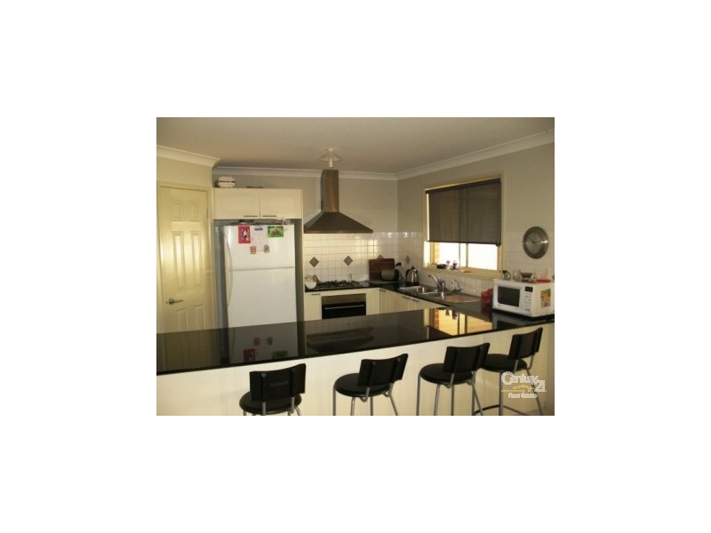 23 Landy Place, Kellyville NSW 2155