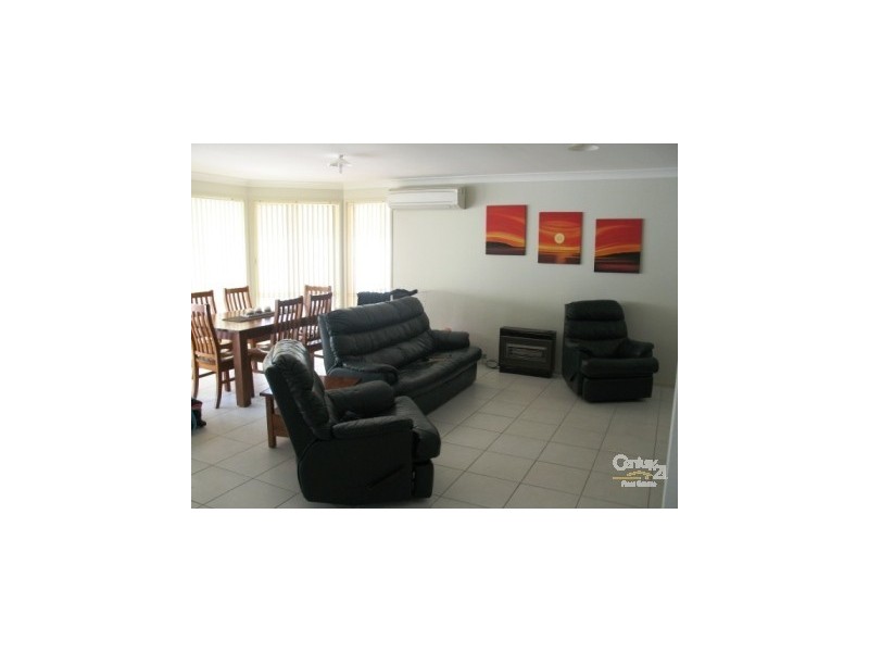 23 Landy Place, Kellyville NSW 2155