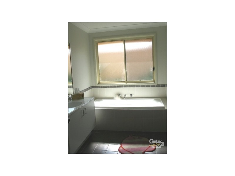 23 Landy Place, Kellyville NSW 2155