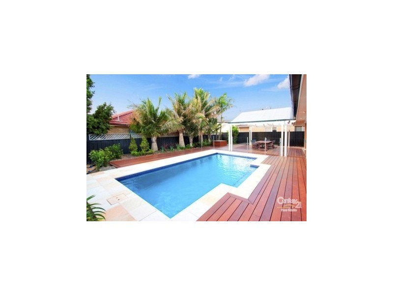 10 Dunbar Place, Kellyville NSW 2155