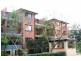 26/9 Kilbenny St, Kellyville Ridge NSW 2155