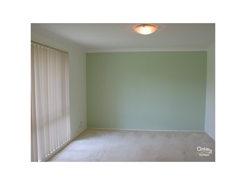 11 Kentia Court, Stanhope Gardens NSW 2768