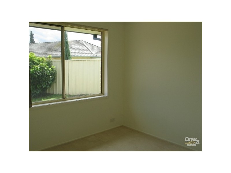 11 Kentia Court, Stanhope Gardens NSW 2768