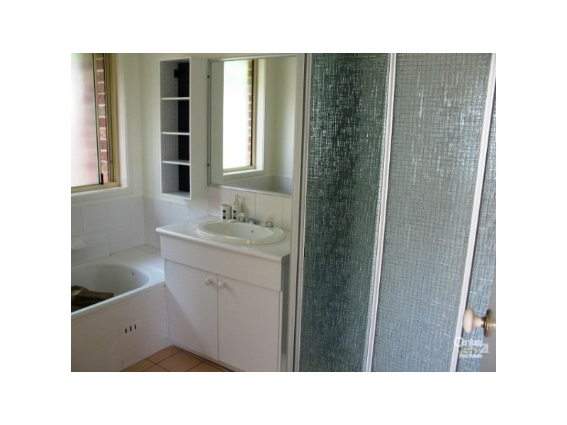 11 Kentia Court, Stanhope Gardens NSW 2768