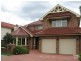100 Perisher Rd, Beaumont Hills NSW 2155
