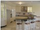 100 Perisher Rd, Beaumont Hills NSW 2155