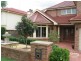 100 Perisher Rd, Beaumont Hills NSW 2155