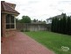 100 Perisher Rd, Beaumont Hills NSW 2155