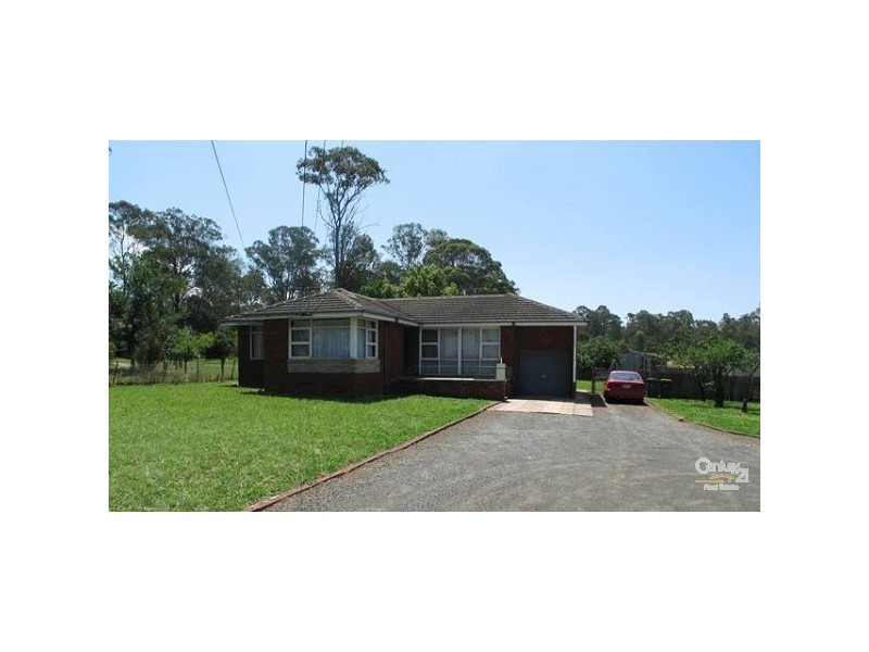77 Schofields Rd, Schofields NSW 2762