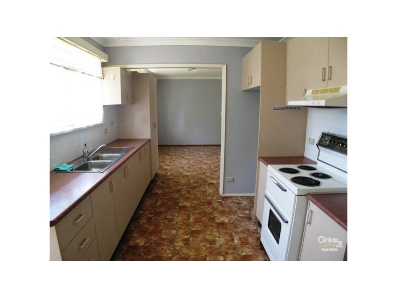 77 Schofields Rd, Schofields NSW 2762