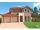 11 Cradle Close, Beaumont Hills NSW 2155