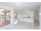 11 Cradle Close, Beaumont Hills NSW 2155