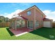 11 Cradle Close, Beaumont Hills NSW 2155
