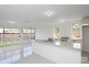 11 Cradle Close, Beaumont Hills NSW 2155
