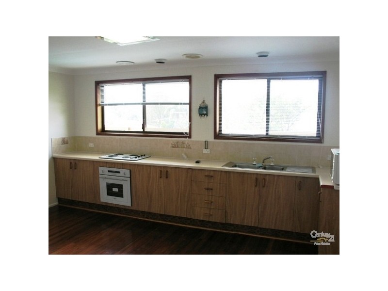 1 / 9 Spring Rd, Kellyville NSW 2155