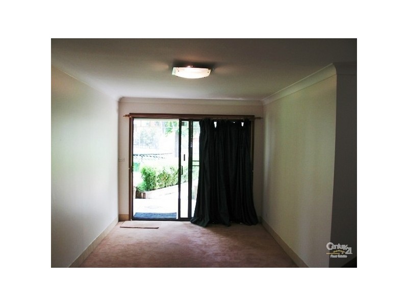 1 / 9 Spring Rd, Kellyville NSW 2155