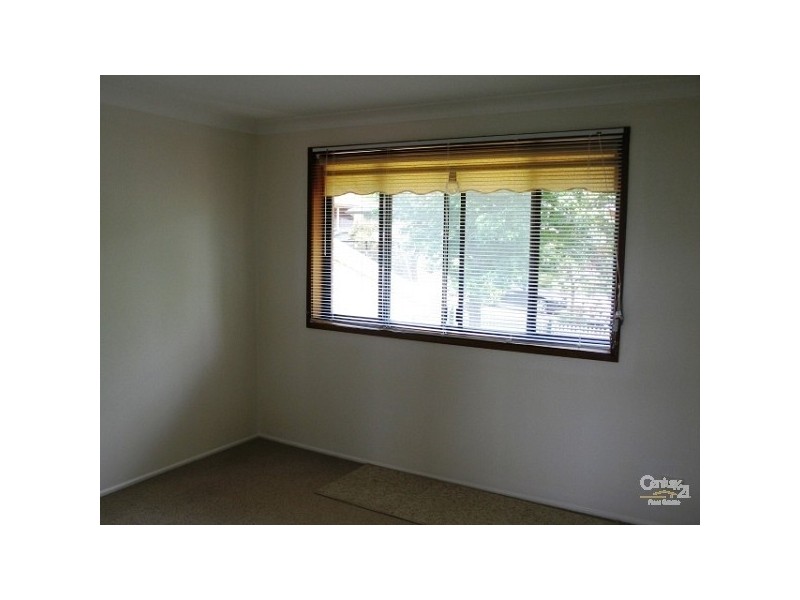 1 / 9 Spring Rd, Kellyville NSW 2155