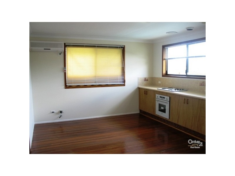 1 / 9 Spring Rd, Kellyville NSW 2155