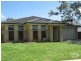 5 Wilkins Ave, Beaumont Hills NSW 2155