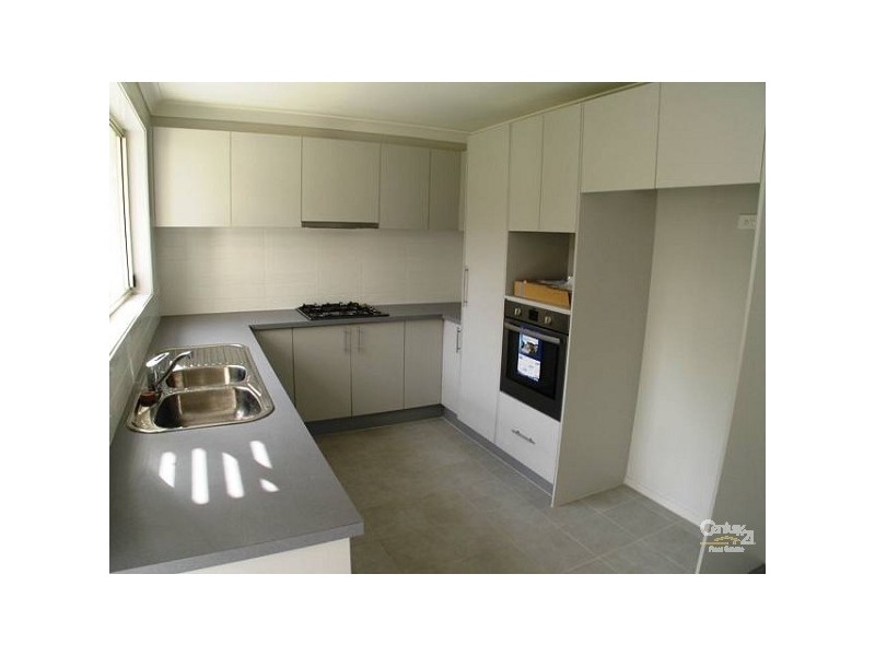 4 Spearwood Court, Acacia Gardens NSW 2763