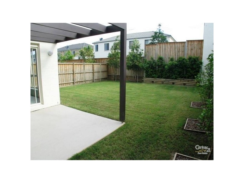 4 Spearwood Court, Acacia Gardens NSW 2763