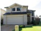 3 Kirkton Place, Beaumont Hills NSW 2155