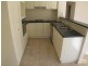 3 Kirkton Place, Beaumont Hills NSW 2155
