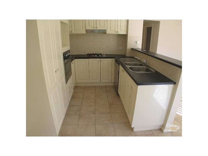 3 Kirkton Place, Beaumont Hills NSW 2155