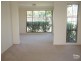3 Kirkton Place, Beaumont Hills NSW 2155