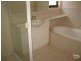 3 Kirkton Place, Beaumont Hills NSW 2155