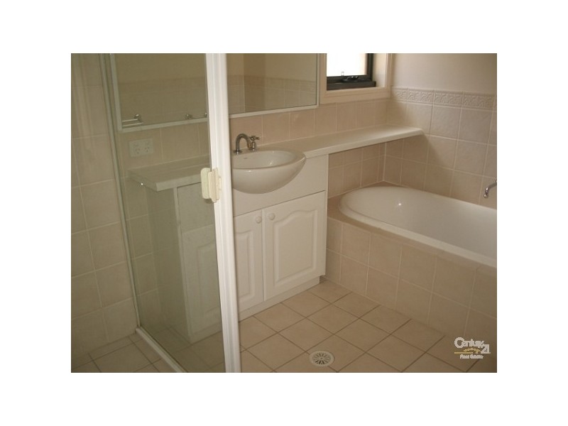 3 Kirkton Place, Beaumont Hills NSW 2155