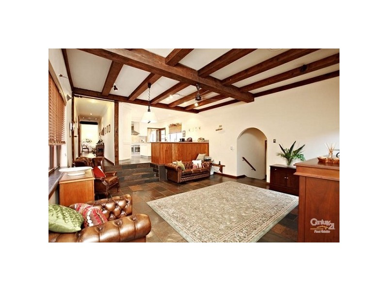 7 Balmoral Rd, Kellyville NSW 2155