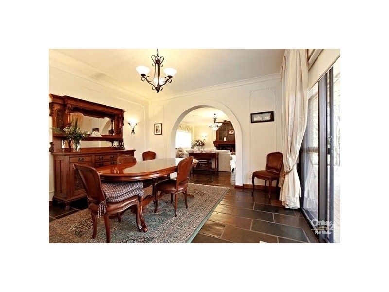 7 Balmoral Rd, Kellyville NSW 2155