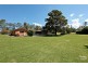 7 Balmoral Rd, Kellyville NSW 2155