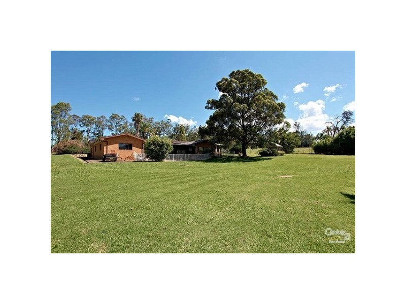 7 Balmoral Rd, Kellyville NSW 2155