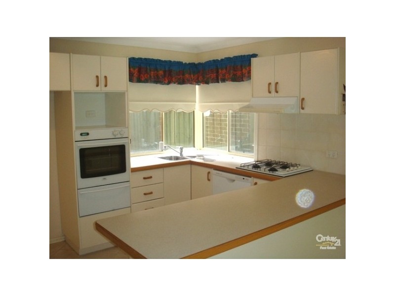 33 Skye Court, Kellyville NSW 2155