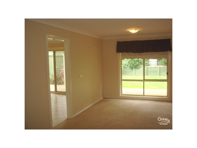 33 Skye Court, Kellyville NSW 2155